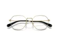 Coach Gafas Graduadas HC 5170 9005