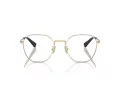 Coach Gafas Graduadas HC 5170 9005