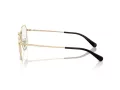 Coach Gafas Graduadas HC 5170 9005