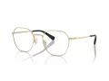 Coach Gafas Graduadas HC 5170 9005