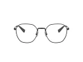 Coach Gafas Graduadas HC 5170 9344