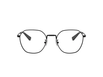 Coach Gafas Graduadas HC 5170 9344