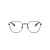 Coach Gafas Graduadas HC 5170 9344