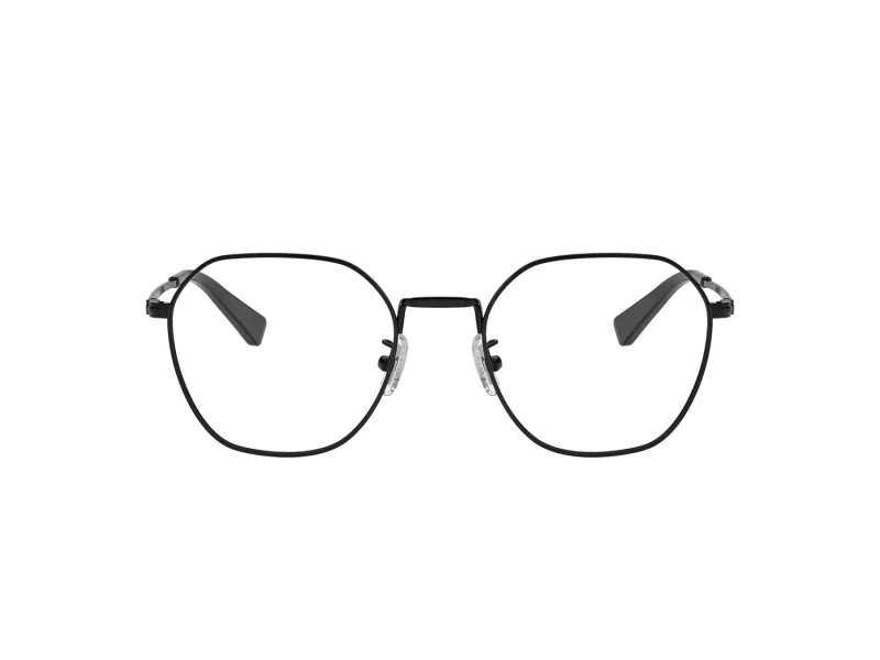 Coach Gafas Graduadas HC 5170 9344
