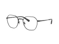 Coach Gafas Graduadas HC 5170 9344