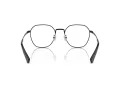 Coach Gafas Graduadas HC 5170 9344