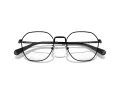 Coach Gafas Graduadas HC 5170 9344