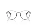 Coach Gafas Graduadas HC 5170 9344