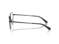 Coach Gafas Graduadas HC 5170 9344