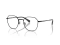 Coach Gafas Graduadas HC 5170 9344
