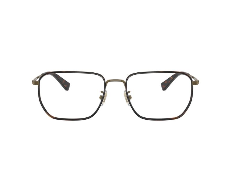 Coach Gafas Graduadas HC 5171 9333