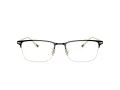 Coach Gafas Graduadas HC 5172T 9430