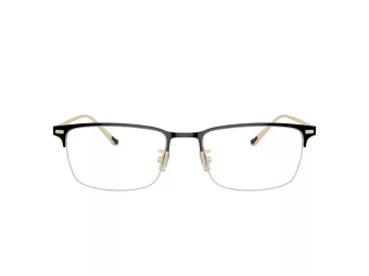 Coach Gafas Graduadas HC 5172T 9430