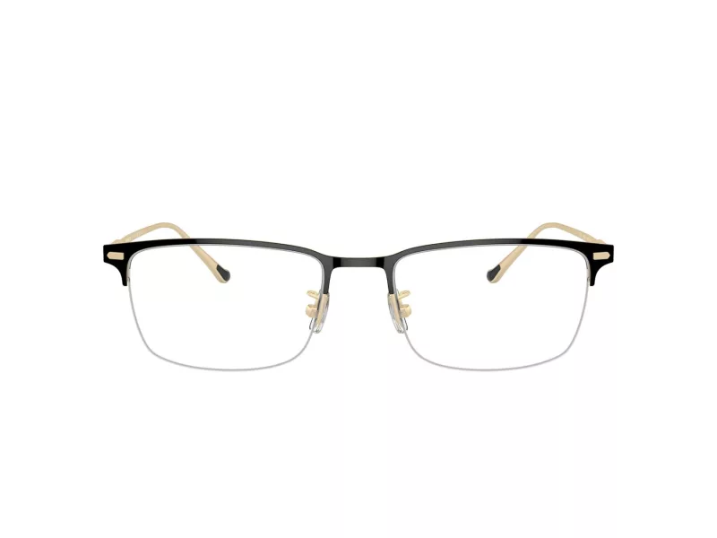 Coach Gafas Graduadas HC 5172T 9430