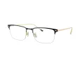Coach Gafas Graduadas HC 5172T 9430