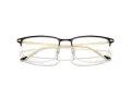 Coach Gafas Graduadas HC 5172T 9430