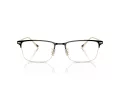 Coach Gafas Graduadas HC 5172T 9430