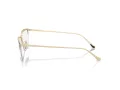 Coach Gafas Graduadas HC 5172T 9430