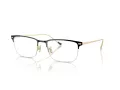 Coach Gafas Graduadas HC 5172T 9430