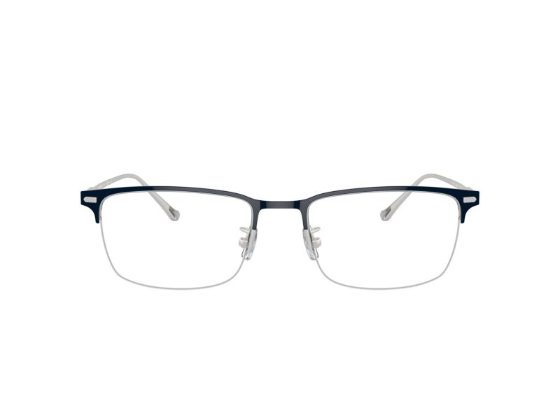 Coach Gafas Graduadas HC 5172T 9437