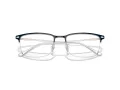 Coach Gafas Graduadas HC 5172T 9437