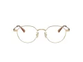 Coach Gafas Graduadas HC 5173TD 9005_49