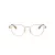 Coach Gafas Graduadas HC 5173TD 9005_49
