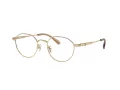Coach Gafas Graduadas HC 5173TD 9005_49