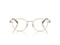 Coach Gafas Graduadas HC 5173TD 9005_49
