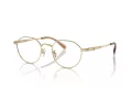 Coach Gafas Graduadas HC 5173TD 9005_49