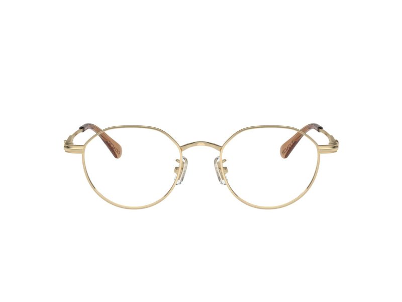 Coach Gafas Graduadas HC 5173TD 9005