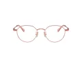 Coach Gafas Graduadas HC 5173TD 9331_49
