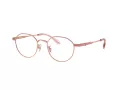 Coach Gafas Graduadas HC 5173TD 9331_49