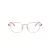 Coach Gafas Graduadas HC 5173TD 9331_51