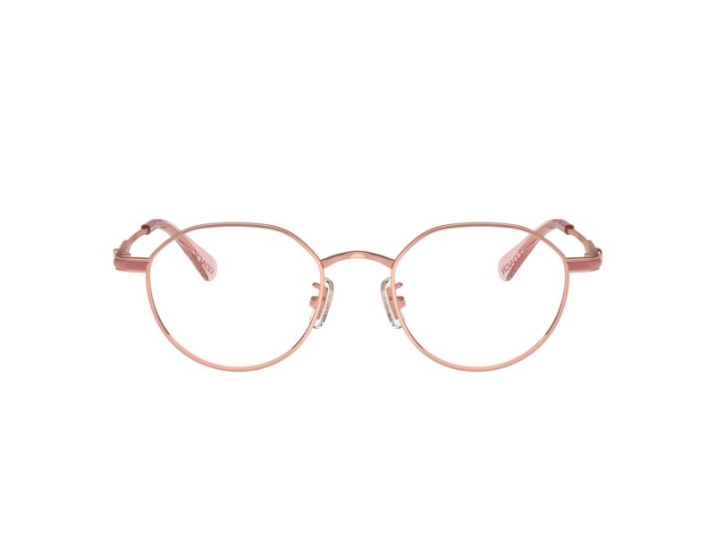 Coach Gafas Graduadas HC 5173TD 9331