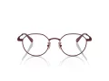 Coach Gafas Graduadas HC 5173TD 9413