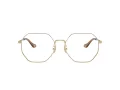 Coach Gafas Graduadas HC 5174D 9005
