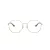 Coach Gafas Graduadas HC 5174D 9005