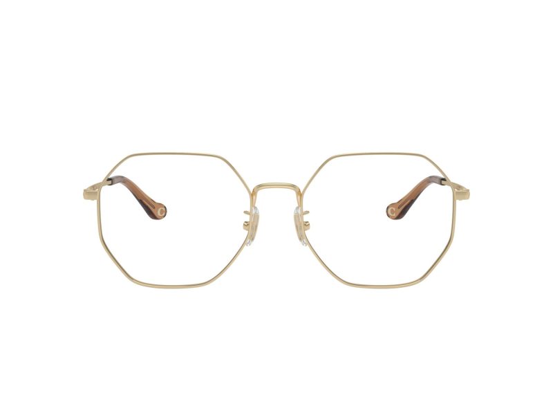 Coach Gafas Graduadas HC 5174D 9005