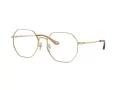 Coach Gafas Graduadas HC 5174D 9005