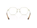 Coach Gafas Graduadas HC 5174D 9005