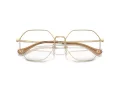 Coach Gafas Graduadas HC 5174D 9005