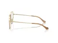Coach Gafas Graduadas HC 5174D 9005