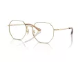 Coach Gafas Graduadas HC 5174D 9005