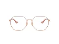 Coach Gafas Graduadas HC 5174D 9331