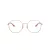 Coach Gafas Graduadas HC 5174D 9331