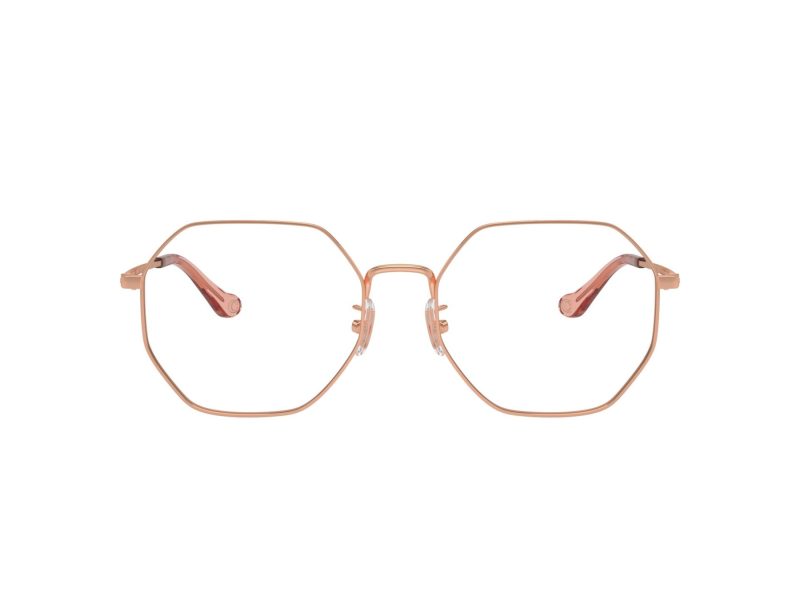 Coach Gafas Graduadas HC 5174D 9331