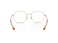 Coach Gafas Graduadas HC 5174D 9331