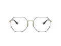 Coach Gafas Graduadas HC 5174D 9430