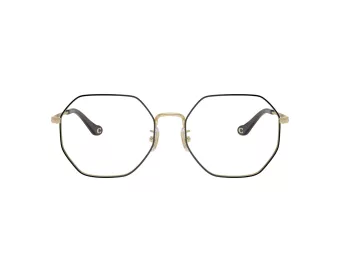 Coach Gafas Graduadas HC 5174D 9430